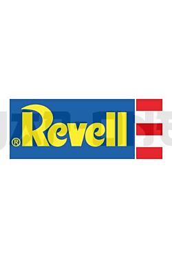 rev00260