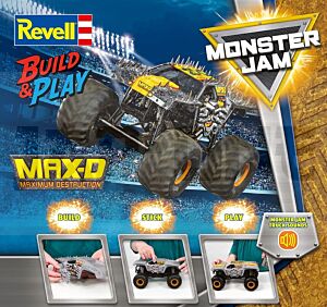 rev06559