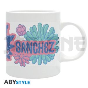 rick-and-morty-mug-320-ml-bio-rick-subli-box-x2_1
