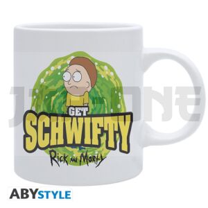 rick-and-morty-mug-320-ml-get-schwifty-subli-boite-x2_1