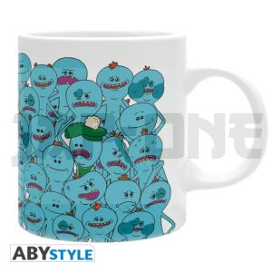 rick-and-morty-mug-320-ml-larbins-subli-avec-boite-x2_1