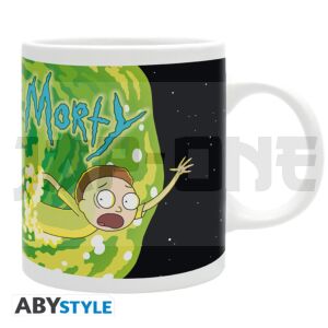 rick-and-morty-mug-320-ml-logo-subli-boite-x2_1