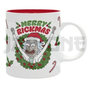 rick-and-morty-mug-320-ml-merry-rickmas-x2_1