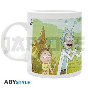 rick-and-morty-mug-320-ml-paix-subli-boite-x2_1