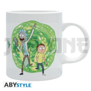 rick-and-morty-mug-320-ml-portail-subli-avec-boite-x2_1