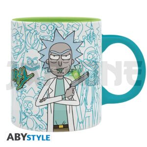 rick-and-morty-mug-320-ml-ricks-et-mortys-boite-x2_1