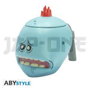 rick-and-morty-mug-3d-mr-meeseeks-x2_1