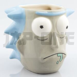 rick-and-morty-mug-3d-rick-sanchez-x2_1