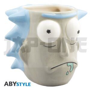 rick-and-morty-mug-3d-rick-sanchez-x2_1