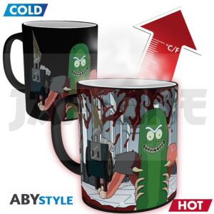 rick-and-morty-mug-heat-change-320-ml-pickle-rick-x2_1