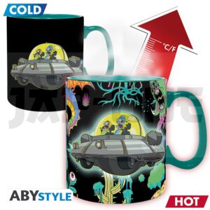 rick-and-morty-mug-heat-change-460-ml-vaisseau-boite-x2_1