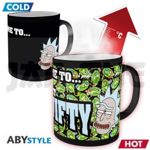 rick-and-morty-mug-heatchange-320-ml-get-schwifty-boite-x2_1