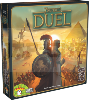 rp7du01_box3d_051015_1