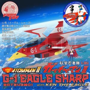 rt24gm01