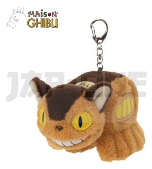 s-6203
