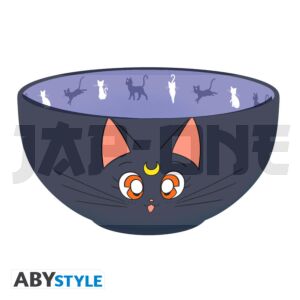 sailor-moon-bol-600-ml-luna-bte-carton-x2_1