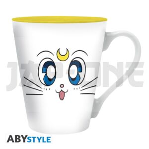 sailor-moon-mug-250-ml-artemis-boite-carton-x2_1