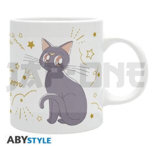 sailor-moon-mug-320-ml-luna-artemis-chats-subli-mate-x2_1