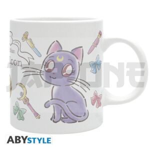 sailor-moon-mug-320-ml-luna-artemis-chibi-subli-mate-x2_1