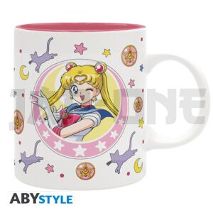 sailor-moon-mug-320-ml-sailor-moon-luna-patch-subli-boitex2_1