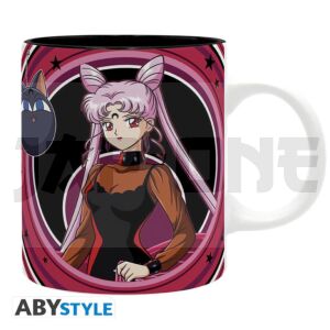 sailor-moon-mug-320-ml-sailor-moon-vs-black-lady-subli-x2_1