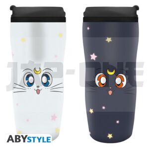 sailor-moon-mug-de-voyage-luna-artemis_1