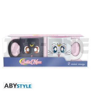 sailor-moon-set-2-mugs-a-espresso-110-ml-luna-artemis-x2_1