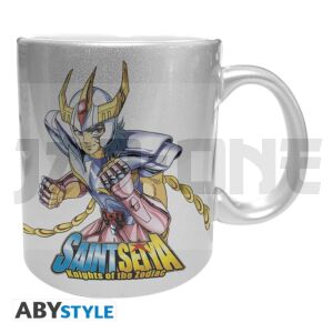 saint-seiya-mug-320-ml-phenix-subli-silver-box-x2_1