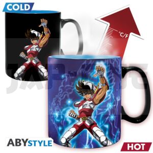 saint-seiya-mug-heat-change-460-ml-pegase-vs-pope-boite-x2_1