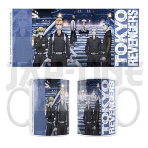 SAKA70049_01_1280x1280