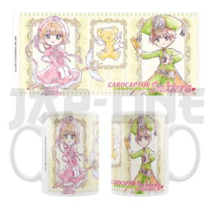 SAKA70056_01_1280x1280