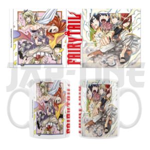 SAKA70097_01_1280x1280