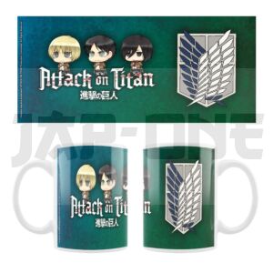 SAKA70098_01_1280x1280