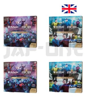 scene-box-display-4-cajas-ingles-star-trek-magic-the-gathering