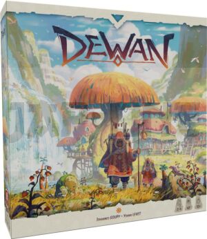 scfc01fr_box3d_20250722