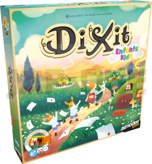 scodixk0101frnl_box3d_20250728