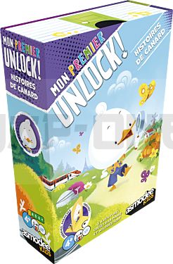 scompu01fr_box3d02_20250612