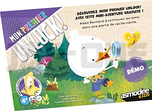 scompudp01fr_face_20250612