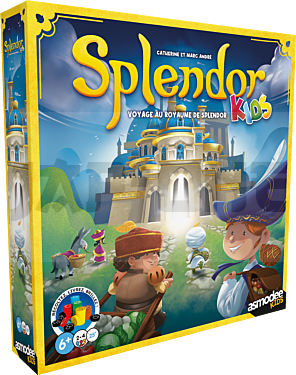 scosplk01fr_box3d_20250616