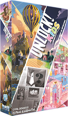 scounlk01fr_box3d_20210601