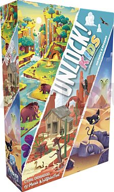 scounlk02fr_box3d_20220504