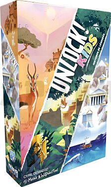 scounlk03fr_box3d_20230717