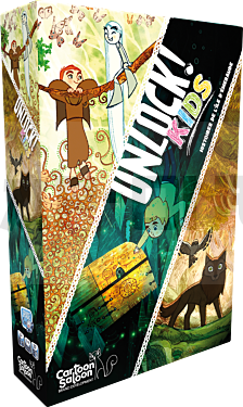 scounlk04fr_box3d1_20240523