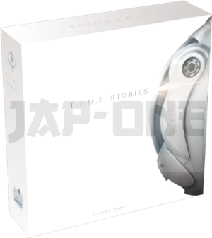 scts01fr_box3d_080715