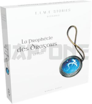 scts03fr_box3d_301115