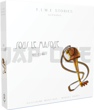 scts04fr_box3d_27012016