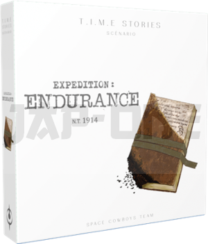 scts05fr_scts05_box3d_041016