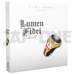 scts06fr_box3d_110517