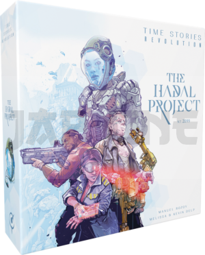 scts11fr_box3d_011009