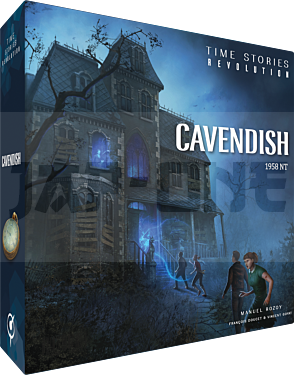 scts13fr_box3d_20230220